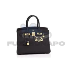 Birkin 30cm Bag in Florida